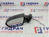 Зеркало электрическое левое Lifan Solano BBF8202100A2