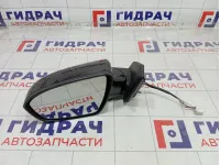 Зеркало электрическое левое Lifan Solano BBF8202100A2