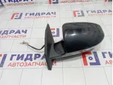 Зеркало электрическое левое Lifan Solano BBF8202100A2