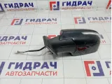 Зеркало электрическое левое Lifan Solano BBF8202100A2