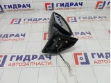 Зеркало электрическое левое Lifan Solano BBF8202100A2