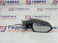 Зеркало электрическое правое Lifan Solano BBF8202200A2