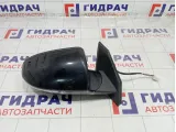 Зеркало электрическое правое Lifan Solano BBF8202200A2
