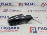 Зеркало электрическое правое Lifan Solano BBF8202200A2