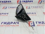 Зеркало электрическое правое Lifan Solano BBF8202200A2