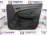 Обшивка двери передней правой Lifan Solano BBF6102200B51