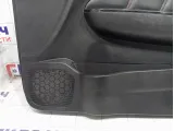 Обшивка двери передней правой Lifan Solano BBF6102200B51