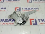 Стеклоподъемник электрический задний правый Lifan Solano BBF6204200