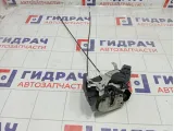 Замок двери задней левой Lifan Solano BBF6205100