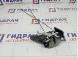 Замок двери задней правой Lifan Solano BBF6205200