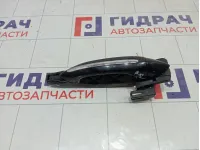 Ручка двери наружная задняя правая Lifan Solano