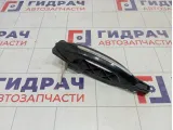 Ручка двери наружная задняя правая Lifan Solano