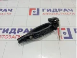 Ручка двери наружная задняя правая Lifan Solano