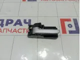 Ручка двери внутренняя левая Lifan Solano BBF6102070