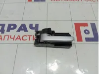 Ручка двери внутренняя левая Lifan Solano BBF6102070