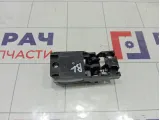 Ручка двери внутренняя левая Lifan Solano BBF6102070