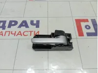 Ручка двери внутренняя правая Lifan Solano BBF6102080