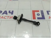 Ограничитель двери передней Lifan Solano