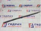 Накладка стекла переднего правого Lifan Solano BBF6107230