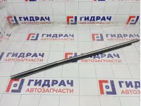 Накладка стекла переднего правого Lifan Solano BBF6107230