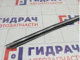 Накладка стекла переднего правого Lifan Solano BBF6107230