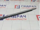 Накладка стекла переднего правого Lifan Solano BBF6107230