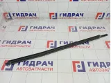 Накладка стекла переднего правого Lifan Solano BBF6107230
