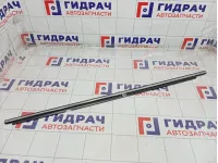 Накладка стекла заднего левого Lifan Solano BBF6207130
