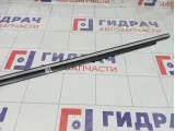 Накладка стекла заднего левого Lifan Solano BBF6207130