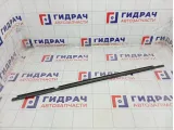 Накладка стекла заднего левого Lifan Solano BBF6207130