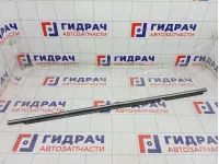 Накладка стекла заднего правого Lifan Solano BBF6207230