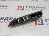 Блок управления стеклоподъемниками Lifan Solano BBF3746120