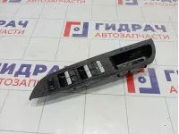 Блок управления стеклоподъемниками Lifan Solano BBF3746120