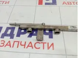 Топливная рампа (топливная рейка) Lifan Solano