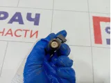 Форсунка инжекторная Lifan Solano