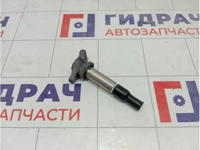 Катушка зажигания Lifan Solano 28063913