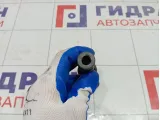 Катушка зажигания Lifan Solano 28063913