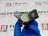 Катушка зажигания Lifan Solano 28063913