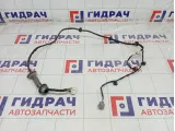 Проводка двери задней правой Lifan Solano BBF4007400