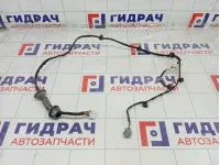 Проводка двери задней правой Lifan Solano BBF4007400