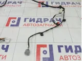 Проводка двери задней правой Lifan Solano BBF4007400