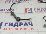 Проводка двери задней правой Lifan Solano BBF4007400