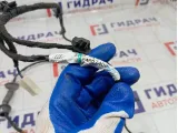 Проводка двери задней правой Lifan Solano BBF4007400