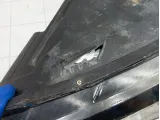 Фара левая Lifan Solano BBF4121100