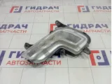 Фара противотуманная левая Lifan Solano BBF4115100