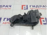 Фара противотуманная левая Lifan Solano BBF4115100
