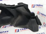 Обшивка багажника левая Lifan Solano BBF5608100B51