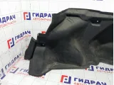 Обшивка багажника правая Lifan Solano BBF5608200B51