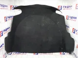 Пол багажника Lifan Solano BBF5608300B51