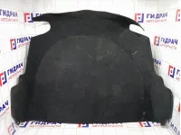 Пол багажника Lifan Solano BBF5608300B51